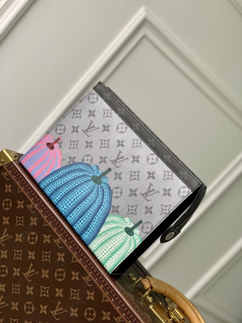 LV Clutch Bags